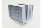 Tryx Turris 620 White