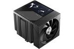 Tryx Turris 620 CPU Air Cooler