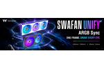 Thermaltake Swafan Unify