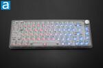 Epomaker HE65 V2 TMR