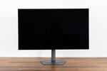 Gigabyte MO27Q28GR Monitor