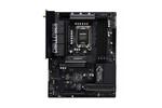 ASRock B860 Challenger Wi-Fi
