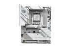 Asus ROG Strix B850-A Gaming Wi-Fi7 Neo