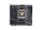 Asus TUF Gaming B850I Wi-Fi Neo