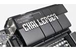 ASRock X870E Challenger WiFi