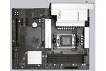 ASRock B850 Rock WiFi 7 AM5 Mainboard