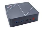 Ninkear L20 Minipc
