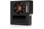 Noctua WireView Pro II GPU Monitoring Device