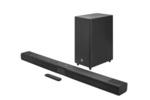 JBL Cinema SB MK2 Soundbar
