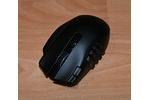 Razer Naga V3 Pro Mouse