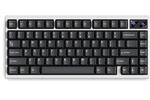 Iqunix EC75 Shadowblade Keyboard