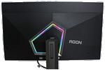 AOC Agon Pro AG326UZD2