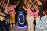 JBL PartyBox Ultimate 2