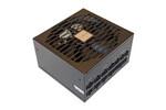Chieftec Stealth SPX-1200-FC