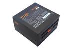 CPS PCCooler YT1200