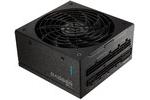 FSP DAGGER PM 1200W PSU