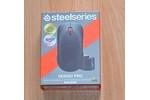 SteelSeries Sensei Pro Mouse