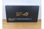 Asus ROG Edition 20