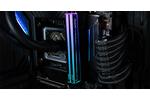 XPG Novakey RGB DDR5-6000 32GB CL30