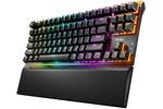 be quiet Light Mount Keyboard