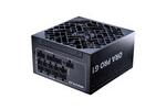 Moaiplay ORA PRO G1 1000 PSU