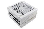 Cooler Master MWE Gold 1000 V4 PSU