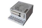 Lian Li Edge Platinum V2 1350 W PSU