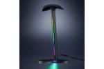 Razer Base Station V3 Chroma