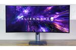 Alienware AW3926QW OLED Monitor
