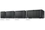 Synology DS725neo DS925neo DS1525neo DS1825neo