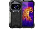 Fossibot F115 Ultra 5G Smartphone