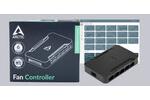 Arctic ACFAN00351A Fan Controller