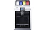 Qidi Q2 Combo 3D Printer