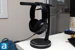 Corsair HS35 v3 Headset