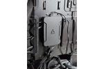 Arctic Fan Controller