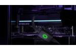 Cooler Master GPU Shield Adapter