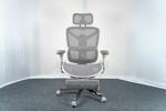 Welax S9 Pro Chair