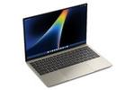 Dell XPS Googlebook