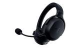 Razer Barracuda V2 Pro Headset