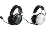 Edifier Hecate G5 Max Headset