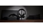 Edifier Stax Spirit S5