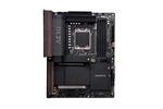 Gigabyte X870E Aero X3D Dark Wood