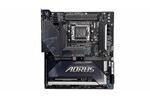 Gigabyte X870 Aorus Infinity