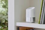 Homematic IP Home Control Unit Plugins