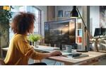 Philips 27E3C2500 und 32E3C2500 Monitore