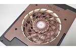 Seasonic Prime TX-1600 1600W Noctua PSU