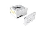 Thermaltake Dockpower FI 1000W PSU