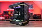 MSI MEG Maestro 900R Featured Build