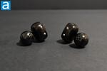 Soundpeats UU2 Bluetooth Earphones