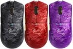 Attack Shark X11 Ultra Mouse